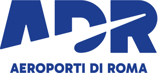 Aeroporti di Roma