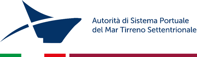 Autorità di Sistema Portuale