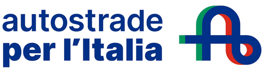 Autostrade per l'Italia