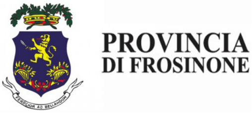 Provincia di Frosinone