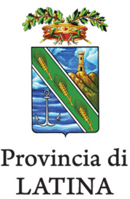 Provincia di Latina