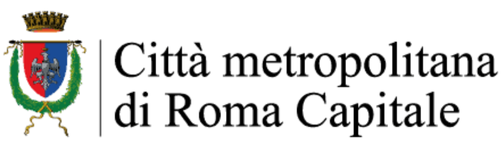 Città Metropolitana di Roma Capitale