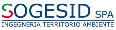 Sogesid